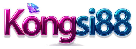 kongsi88