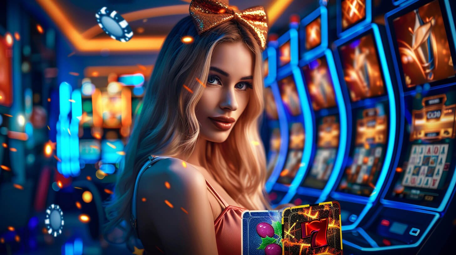kongsi88 featured game showcase kongsi88 featured game showcase