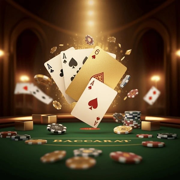 Antarmuka Lightning Roulette di platform kongsi88 menampilkan roda roulette dan tempat taruhan