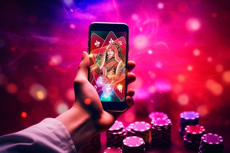 QRIS dan ShopeePay untuk pembayaran digital di kongsi88