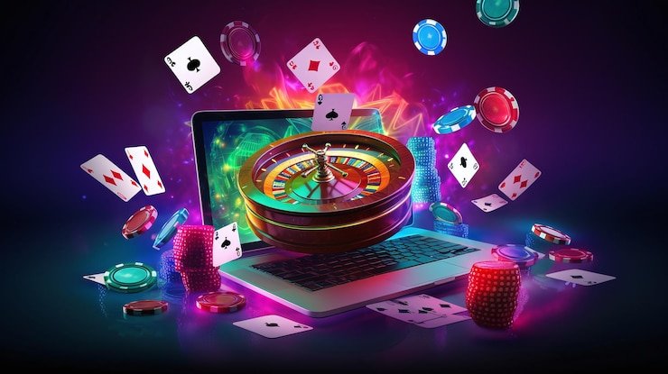 Kode QRIS yang dapat dipindai untuk pembayaran instan di platform kongsi88