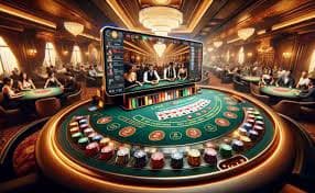 Antarmuka Taiwan Pools di platform kongsi88 menampilkan jadwal undian dan hasil terkini