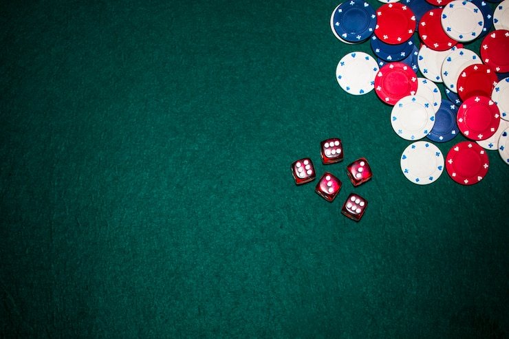 Kode QRIS di layar deposit platform kongsi88 siap dipindai dari aplikasi perbankan