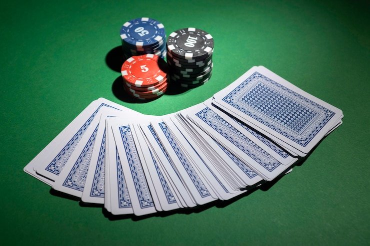 Nomor rekening virtual BCA dan Mandiri ditampilkan di halaman deposit kongsi88